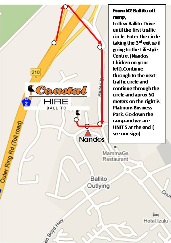 ballito_store_directions.jpg