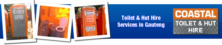 toiletrental1.png
