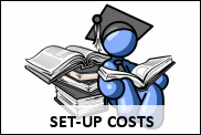 cost.gif