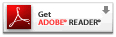getpdf.jpg