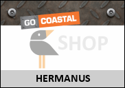 hermanus.png