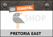 pretoria.png