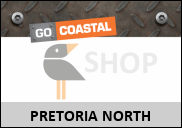pta-north.png