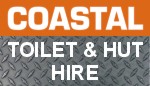toil_and_hut_hire.jpg