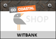 witbank.png