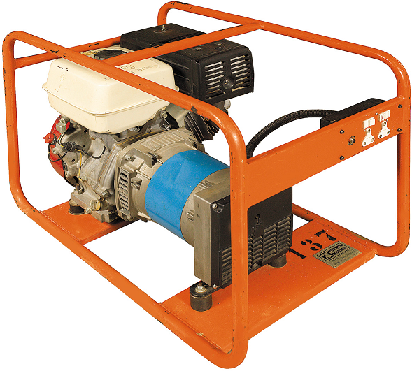 Midrand Coastal Hire Tool Hire, Plant Hire, Equipment Hire