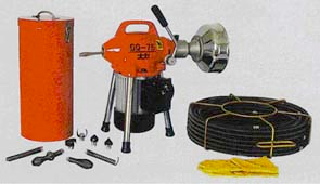 Midrand | Coastal Hire | Tool Hire, Plant Hire, Equipment Hire