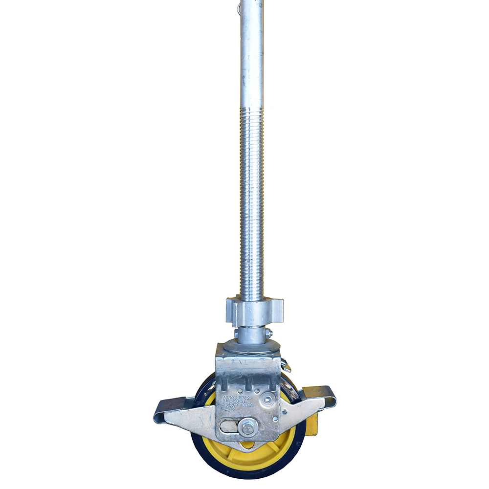 Coastal Hire Shop Online Hire or Rent Equipment, Tools and Supplies