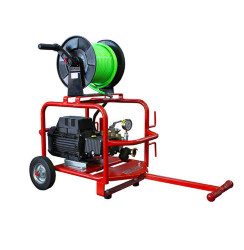 Coastal Hire Shop Online Hire or Rent Equipment, Tools and Supplies