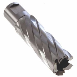 Mag drill 2025 bits
