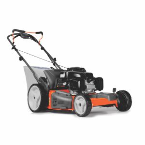 Springkaan Mower Coastal Hire : Shop Online | Hire or Rent Equipment, Tools and Supplies