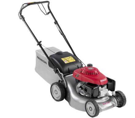 Springkaan Mower Coastal Hire : Shop Online | Hire or Rent Equipment, Tools and Supplies
