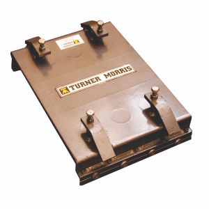 Plate Compactor Roller Attachment CoastalHire Hire or Rent