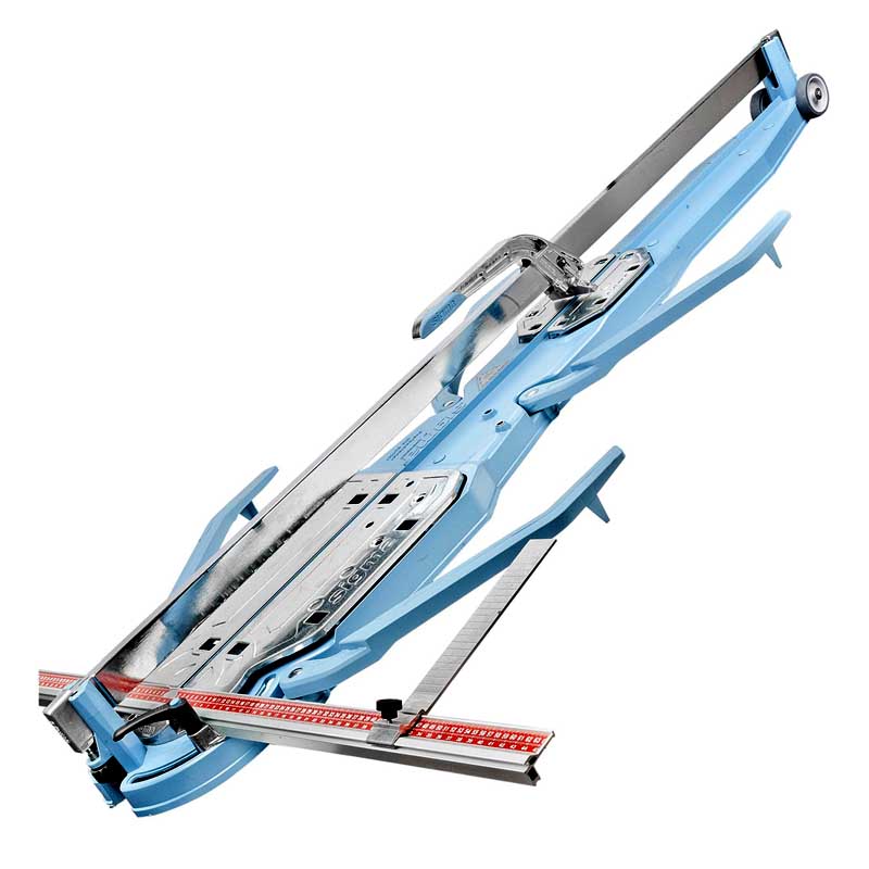 Coastal Hire : Shop Online | Hire or Rent Equipment, Tools and Supplies