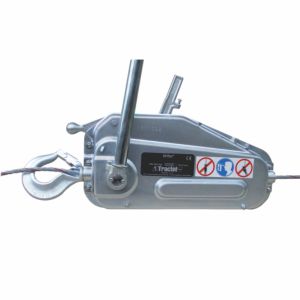 Coastal Hire : Shop Online | Hire or Rent Equipment, Tools and Supplies