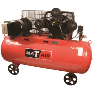 air tool hire