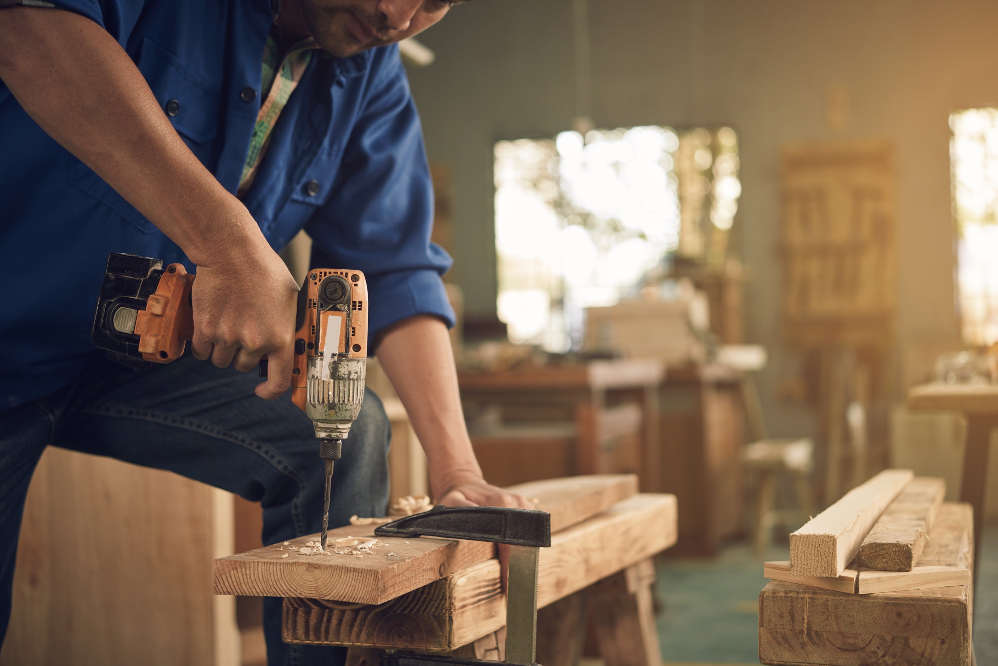 About | Coastal Hire