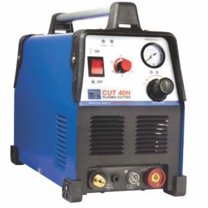 Maximize Your Productivity with Quality Equipment Hire and Welding Machines
